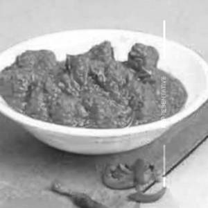 Tawa Chaap Masala
