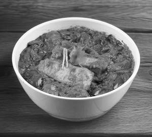Kadhai Paneer