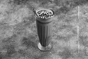 Cafe Mocha