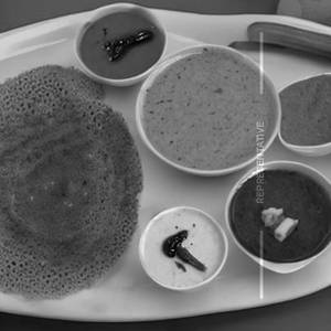 Ragi Set