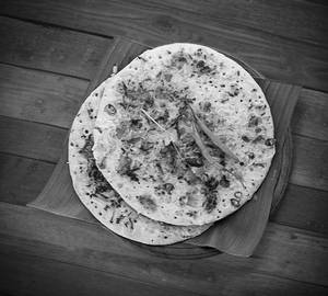 Uthappam