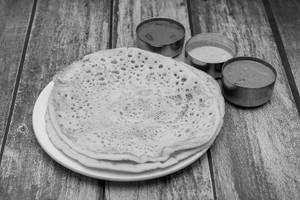 Kal Dosa (2 Pc)