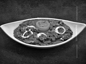Paneer Palak
