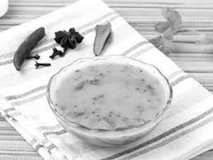 Dal Gujrati