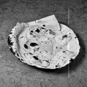 Kori Roti Plain