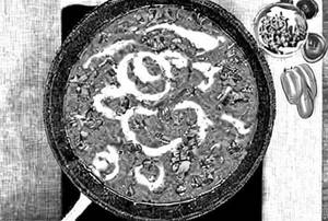 Veg Lababdar
