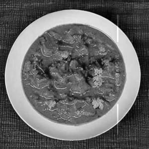 Dim Kosha