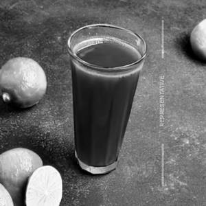 Grape Lime Juice