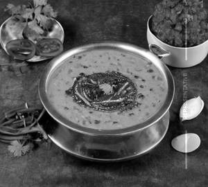 Dal Tadka