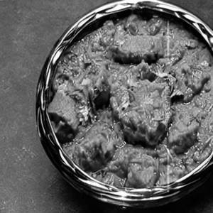 Kaju Kolhapuri