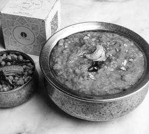 Bisi Bele Hulli Anna