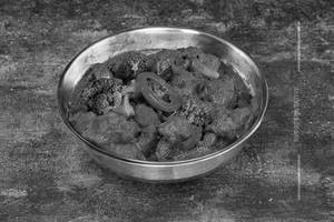 Veg Kasturi