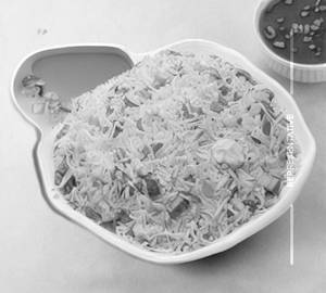 Egg Fried Rice