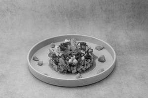 Panchamirtha Salad (220 Gms)