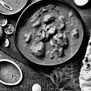  Mathi Curry