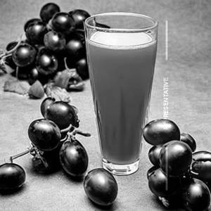 Grape Juice