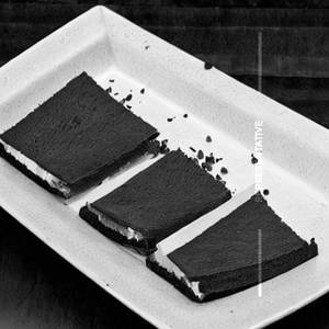 Choco Sandwich
