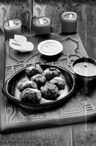 Kalmi Kabab