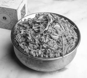 Vetrilai Poondu Saadam
