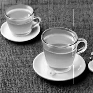 Lemon Tea