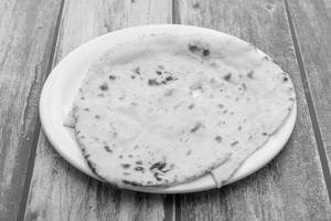 Naan