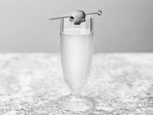Fizz Mocktails 