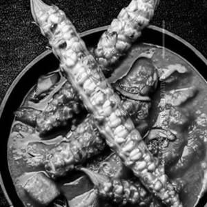 Shahi Baby Corn