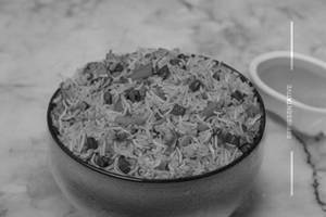 Egg Fried Rice