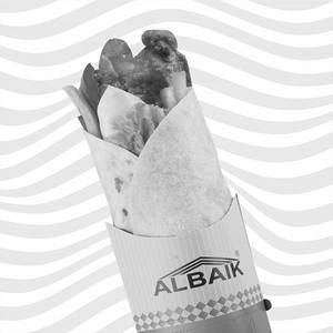 Feasto Roll