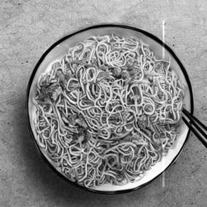 Chk Noodles