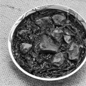 Dal Palak