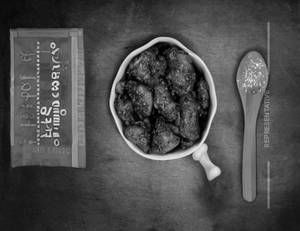 Chicken Salt N Pepper                                                                                  