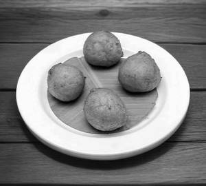 Bonda