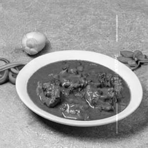 Kadai Kopta