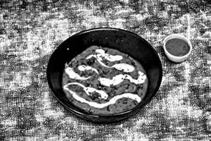 Paneer Methi Masala