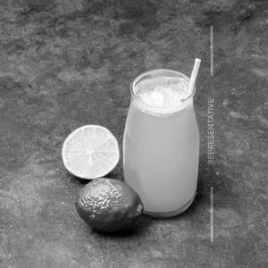 Lime Juice