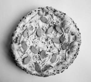 Hell'S Kithcen Pizza (11 Inches)