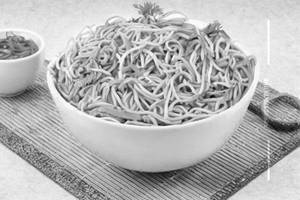Veg Noodles