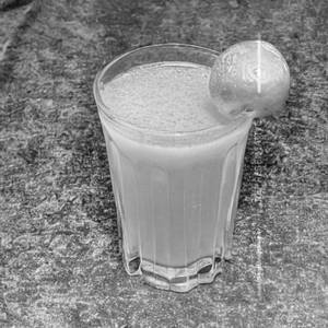 Water Milon Juice