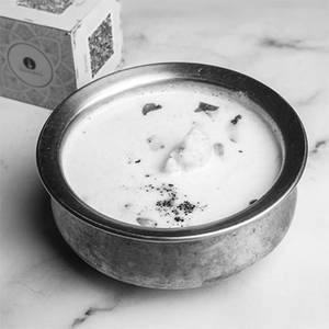 Eratchi Stew