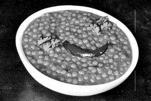Plain Dal