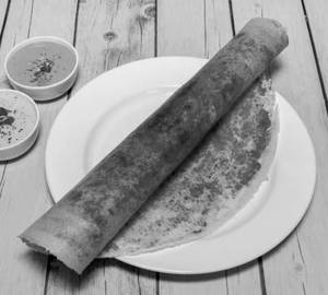 Podi dosa