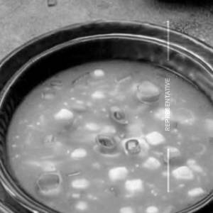 Soup Sweet Corn Soup