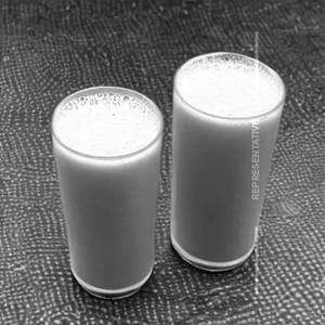 Mosambi Juice