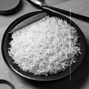 Sweezwan Friad rice