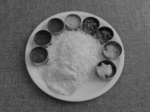 Meals