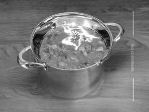 Dal Balti