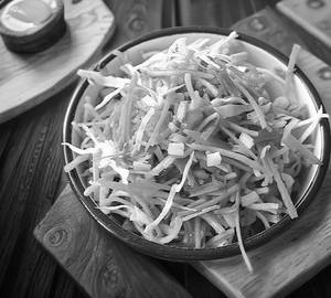 Chinese Bhel