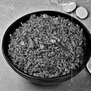 Brown Rice