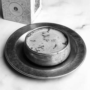 Murungai Rasam